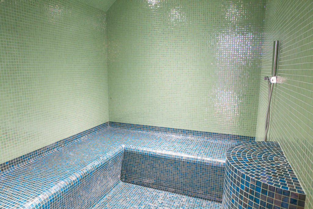 Apartmany Belianky Tatranská Lomnica Extérieur photo